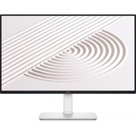 DELL Monitor 23.8" S2425HS, FHD, IPS, 100Hz, 5ms, 250cd/m2, pivot, zvučnici, bijeli
